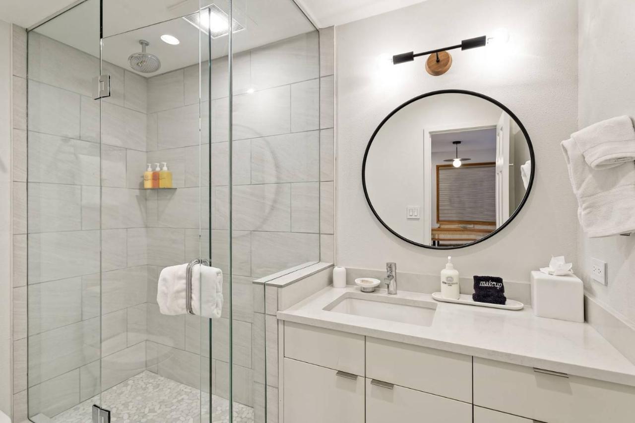 Shadowbrook 103 Villa Snowmass Village Bagian luar foto