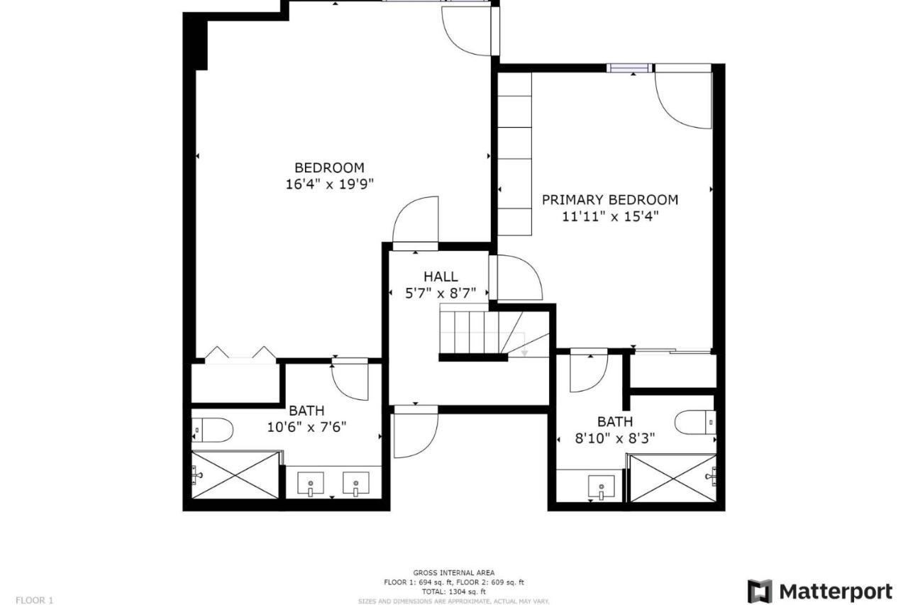 Shadowbrook 103 Villa Snowmass Village Bagian luar foto
