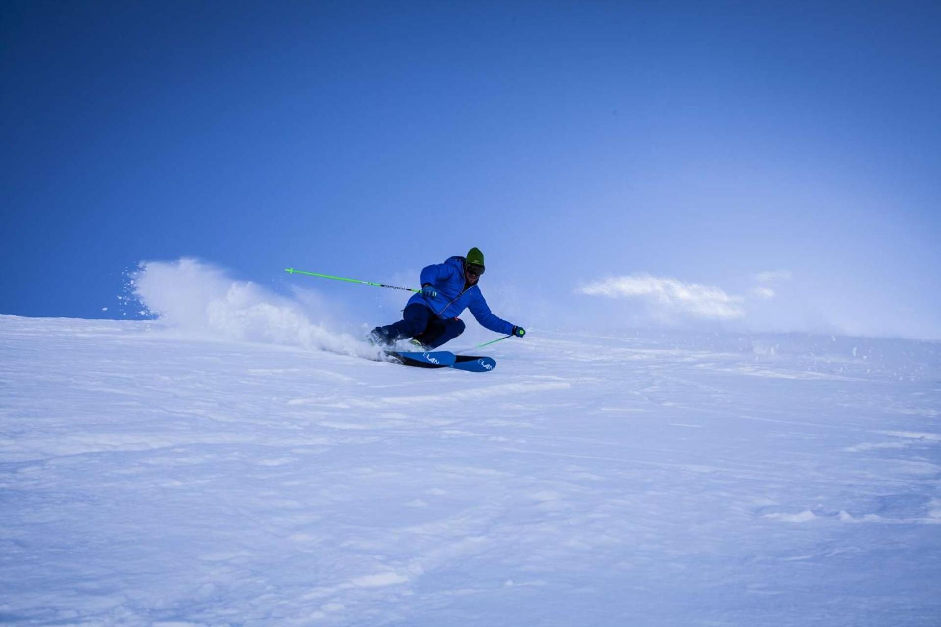 Shadowbrook 103 Villa Snowmass Village Bagian luar foto