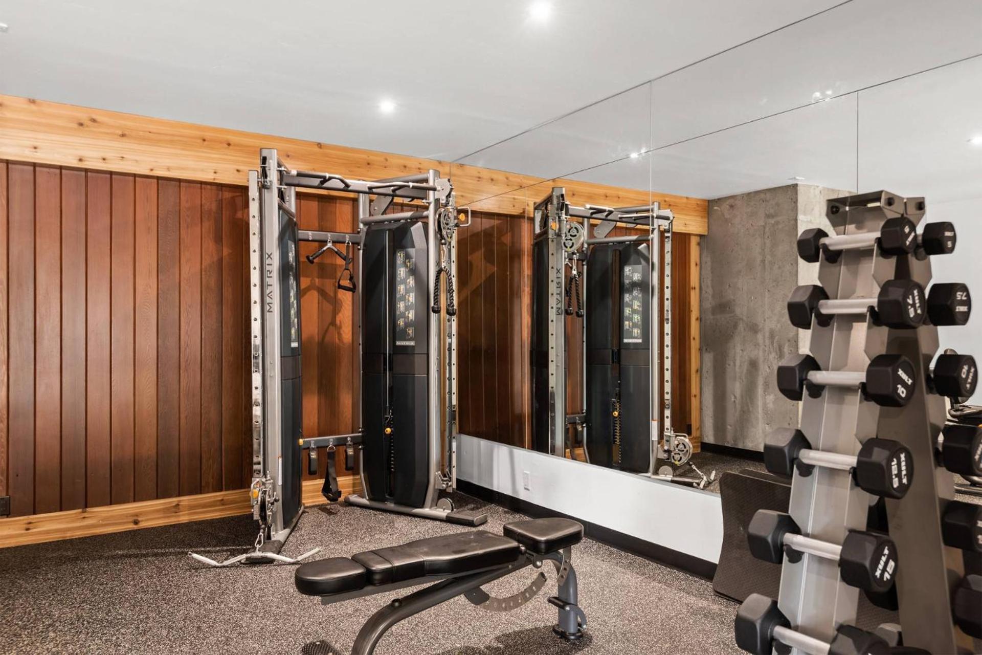 Shadowbrook 103 Villa Snowmass Village Bagian luar foto